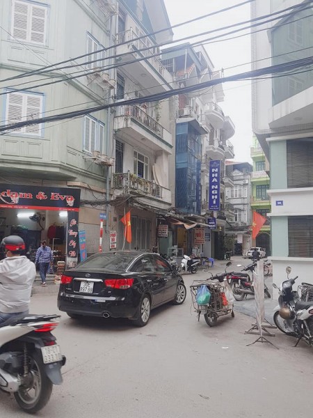 Đi đến slide 7