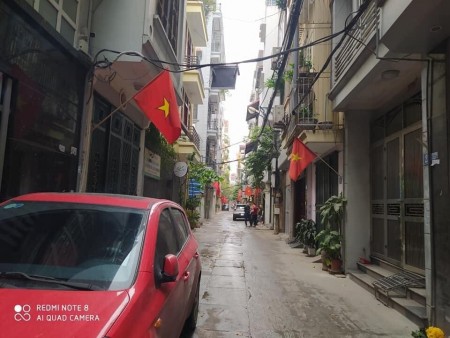 Đi đến slide 8