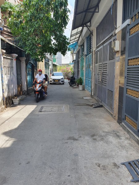 Đi đến slide 7