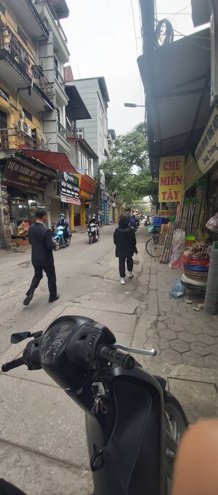 Đi đến slide 2