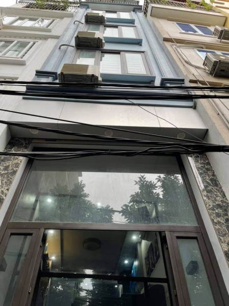 Đi đến slide 5