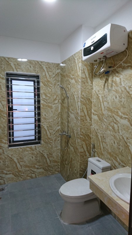 Đi đến slide 8