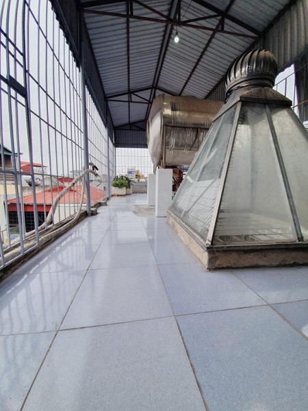 Đi đến slide 7