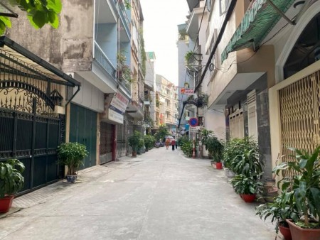 HIẾM - PHÂN LÔ VẠN PHÚC - OTO TẬN NHÀ - HƠN 2 TỶ.