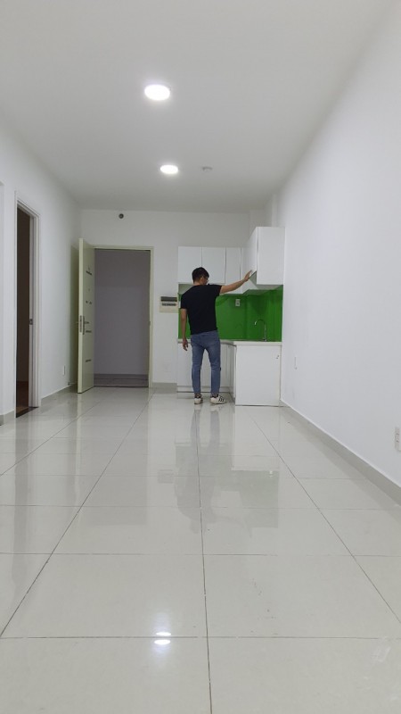 BÁN CĂN HỘ SỔ HỒNG PROSPER PLAZA CĂN GÓC DT65M2 2PN 2WC GIÁ 2.25 TỶ, LIÊN HỆ NHANH!