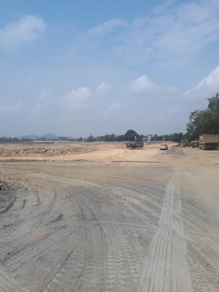 Đi đến slide 5