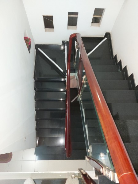 Đi đến slide 4