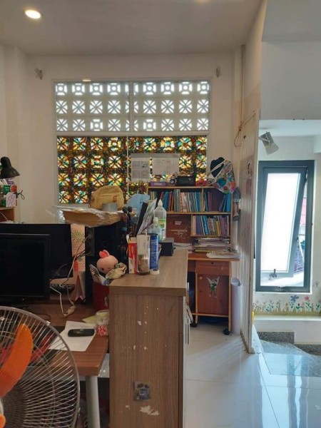 Đi đến slide 2