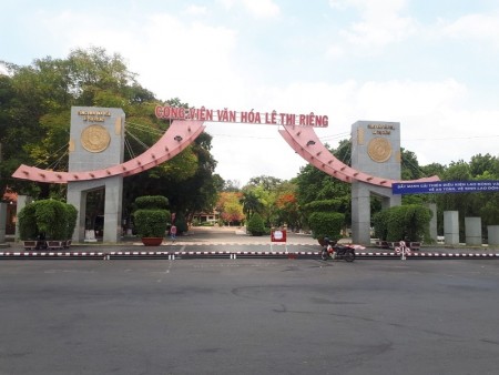 Đi đến slide 2