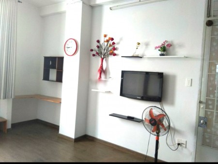 Đi đến slide 2