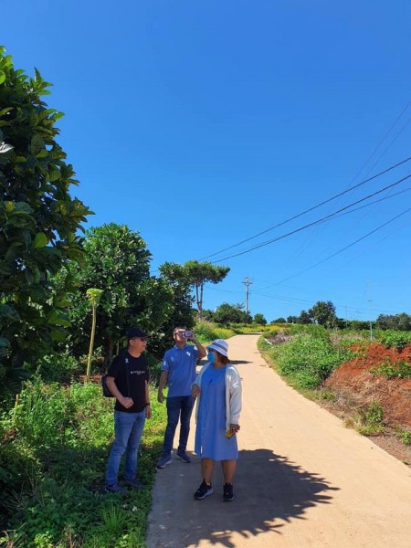 Đi đến slide 3