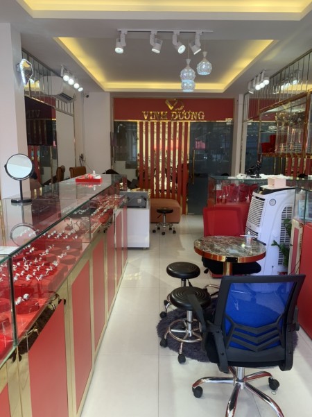 Đi đến slide 3