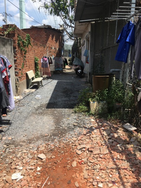 Đi đến slide 2