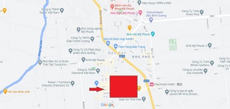 Đi đến slide 2