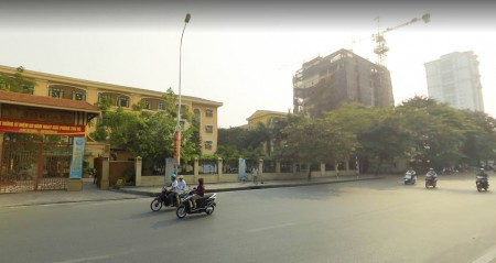 Đi đến slide 2