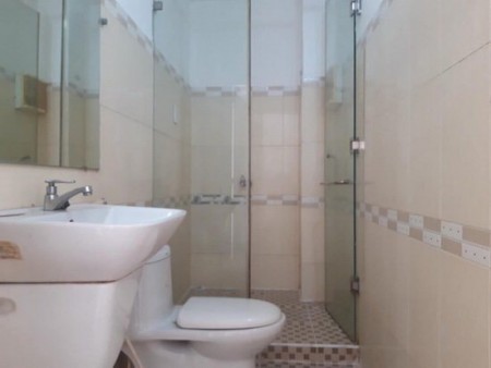 Đi đến slide 6