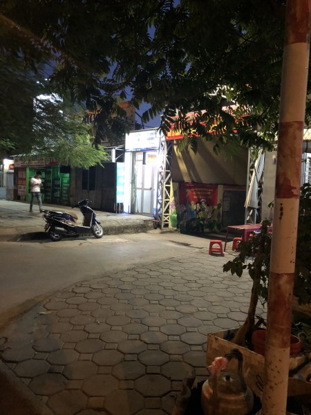 Đi đến slide 2