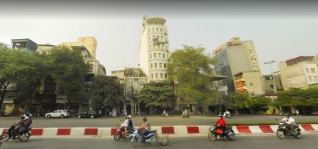 Đi đến slide 3