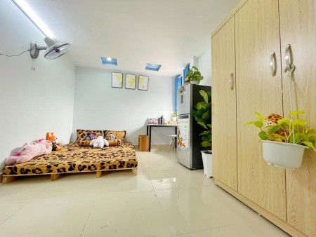 Đi đến slide 3