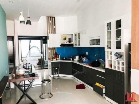 Kẹt Tiền Bán Gấp 1T 1 Lầu - 66 Trần Văn Quang/ 0783228418