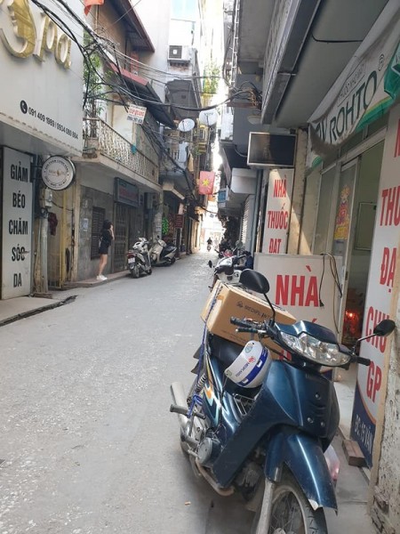 Đi đến slide 3