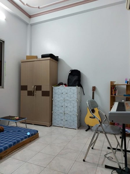 Đi đến slide 4