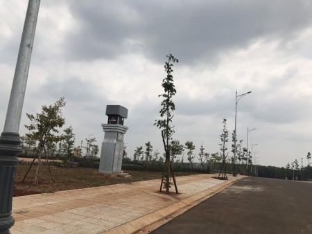 Đi đến slide 3