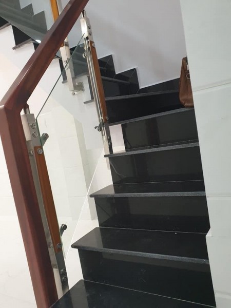 Đi đến slide 4