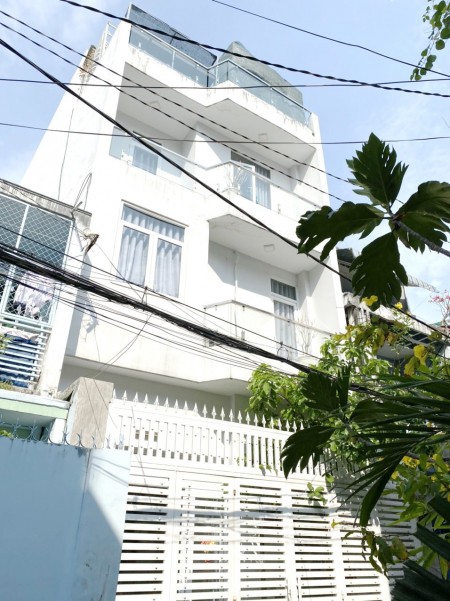Đi đến slide 5
