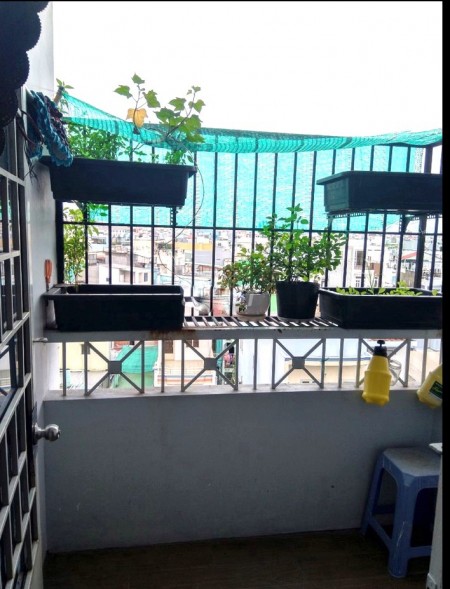 Đi đến slide 6