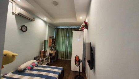 Đi đến slide 6