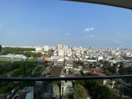 Đi đến slide 7