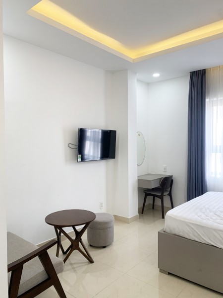 Đi đến slide 7