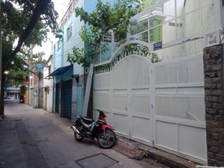 Đi đến slide 8