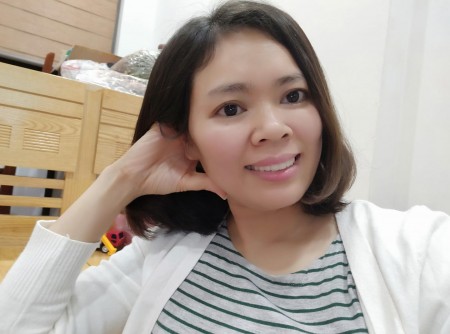 Trần Thị Thảo