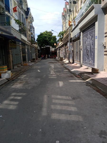 Đi đến slide 8