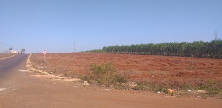 Đi đến slide 8