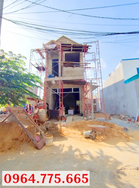 Đi đến slide 3