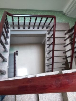 Nhà hẻm XH Đào Duy Từ, Phường 5, Quận 10, ngay cạnh Đại Học Kinh Tế, 40m2, 1T 3L đúc thật, 5 tỷ 9