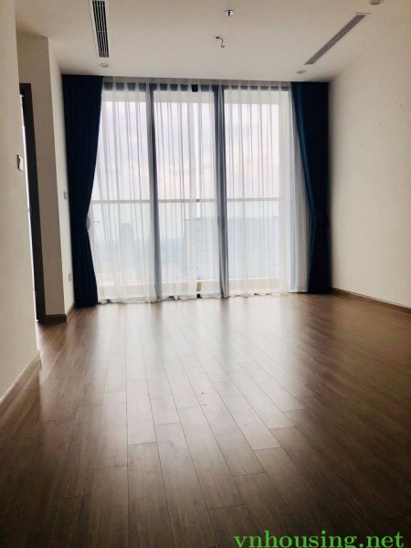 CHO THUÊ CĂN HỘ CHUNG CƯ STAR CITY LÊ VĂN LƯƠNG 50M 1 NGỦ FULL ĐỒ GIÁ 10TR LH : 0903296691