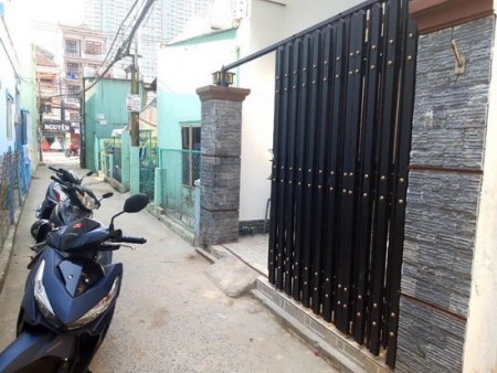 Đi đến slide 4