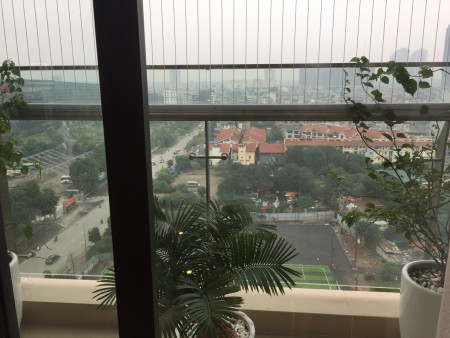 Đi đến slide 5