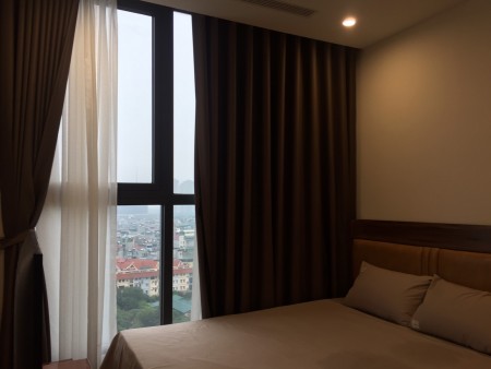 Đi đến slide 14