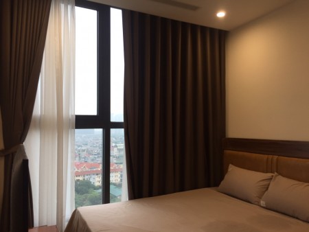 Đi đến slide 13