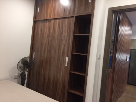 Đi đến slide 11