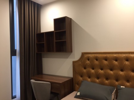 Đi đến slide 10