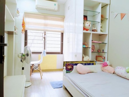 Bán nhà siêu phẩm HXH tránh đường Vĩnh Viễn, kinh doanh đa ngành, nhỉnh 5 tỷ - 0972010495