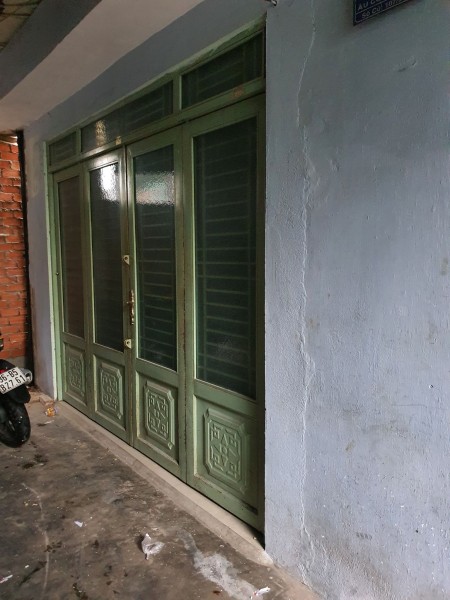 Bán gấp nhà đường Thiên Phước rộng 115m2 từ 9,5 Tỷ nay còn 8,6 Tỷ.
