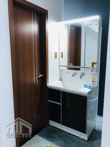 Đi đến slide 7