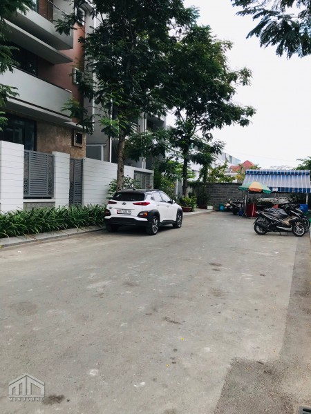 Đi đến slide 9